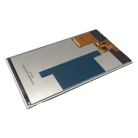 GPD Win 4 Replacement Screen