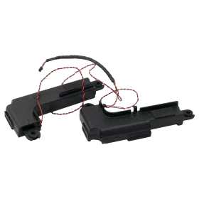 Produkte für GPD Handhelds