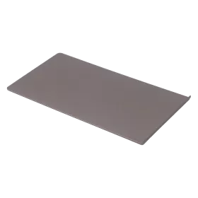Produkte für GPD Handhelds