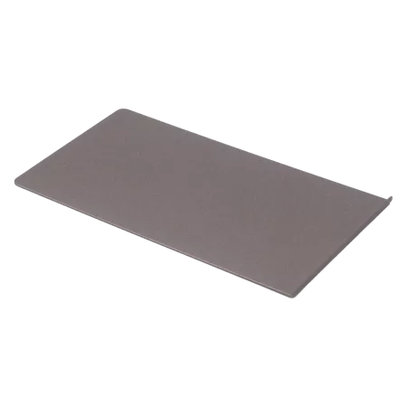 GPD Win Max 2 Metal Slider Replacement
