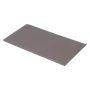 GPD Win Max 2 Metal Slider Replacement