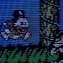 RetroTINK-4K Video-Upscaler