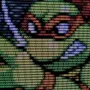 RetroTINK-4K Video-Upscaler