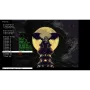 RetroTINK-4K: Ultimate video upscaler