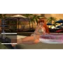 RetroTINK-4K: Ultimate video upscaler