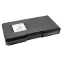 RetroTINK-4K: Ultimate video upscaler
