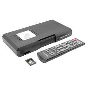 Produkte für Microsoft XBox-Serie