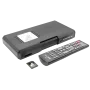 RetroTINK-4K Video-Upscaler