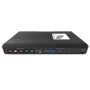 RetroTINK-4K Video-Upscaler
