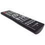 RetroTINK-4K: Ultimate video upscaler