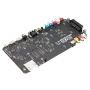 RetroTINK-4K Video-Upscaler