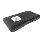 RetroTINK-4K: Ultimate video upscaler