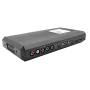 RetroTINK-4K Video-Upscaler