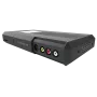 RetroTINK-4K Video-Upscaler