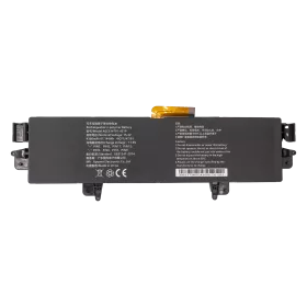 Products for GPD Handhelds