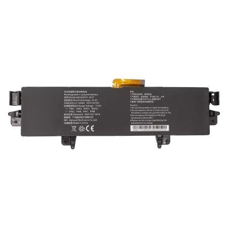 GPD Win Max 2 Replacement Battery - Original