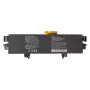 GPD Win Max 2 Replacement Battery - Original