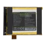 Original GPD Win 4 Replacement Battery