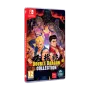 Double Dragon Collection for Nintendo Switch
