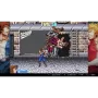 Double Dragon Collection for Nintendo Switch