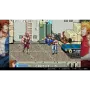 Double Dragon Collection for Nintendo Switch
