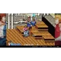 Double Dragon Collection for Nintendo Switch