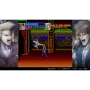 Double Dragon Collection for Nintendo Switch
