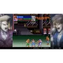 Double Dragon Collection for Nintendo Switch