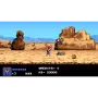 Double Dragon Collection for Nintendo Switch