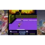 Double Dragon Collection for Nintendo Switch