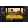 Double Dragon Collection for Nintendo Switch