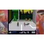 Double Dragon Collection for Nintendo Switch