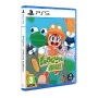 Frogun Deluxe Edition for PS5