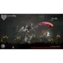 Ender Lilies Quietus of the Knights for Nintendo Switch