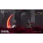 Ender Lilies Quietus of the Knights for Nintendo Switch