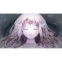 Ender Lilies Quietus of the Knights for Nintendo Switch