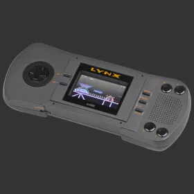 Products for Atari systems