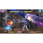 UNDER NIGHT IN-BIRTH II Sys:Celes PS4 Spiel
