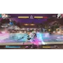 UNDER NIGHT IN-BIRTH II Sys:Celes PS4 Spiel