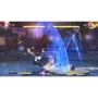 UNDER NIGHT IN-BIRTH II Sys:Celes PS4 Spiel