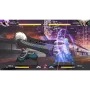 UNDER NIGHT IN-BIRTH II Sys:Celes PS4 Spiel