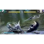 UNDER NIGHT IN-BIRTH II Sys:Celes PS4 Spiel