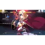 UNDER NIGHT IN-BIRTH II Sys:Celes PS4 Spiel