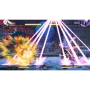 UNDER NIGHT IN-BIRTH II Sys:Celes PS4 Spiel