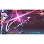 UNDER NIGHT IN-BIRTH II Sys:Celes PS4 Spiel