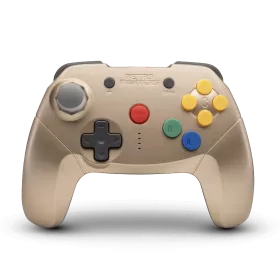 Products for Nintendo Switch