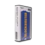 Blockbuster® Mini VHS Cassette Switch Game Case