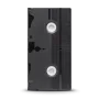 Blockbuster Mini VHS-Hülle für Switch-Spiele
