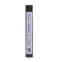 Blockbuster® Mini VHS Cassette Switch Game Case
