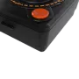 THECXSTICK USB Atari Joystick with additional buttons
